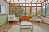 free Knoll Green conservatory quotes