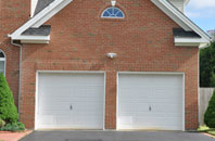 free Knoll Green garage construction quotes