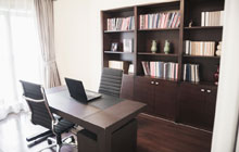 Knoll Green home office construction leads